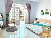 Hình ảnh Cần bán gấp nhà phố 2 mặt tiền có sổ sẵn