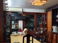 Hình ảnh Bán nhà 2MT Lê Quang Định, P11,Bình Thạnh 70m2 Giá Chỉ 11 Tỷ Chốt ngay