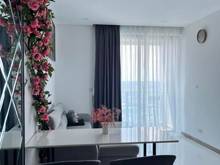 Hình ảnh Sunwah Pearl - 1PN - ấm áp - view chill - FUll - 19tr bao phí