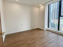 Hình ảnh HIẾM! Mb6623 nạp rút nhanh chóng 1PN Sunshine City nội thất cơ bản giá cực tốt
