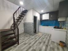 Hình ảnh GẤP BÁN NHÀ Ở Tân Thới Nhất- Q12-68M2-Giá chỉ 4Tỷ 1 TL