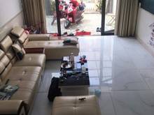 Hình ảnh Nhà gần chợ cần bán xoay vốn-Đ.Tùng Thiện Vương-Q.8 - 45m2 - 2,7 tỷ -