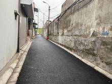 Hình ảnh Bán gấp 38m đất Tổ 5 Cự Khối, đường ô tô chạy thông, đất phân lô