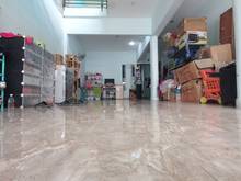 Hình ảnh MT TNP A cạnh đại học marketing kinh doanh sầm uất chỉ 7 ty 550