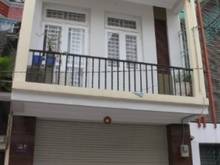 Hình ảnh Hẻm xe hơi Hồng Hà, sân bay, P. 2, Tân Bình, DT: 5.5x20.5m, 12.8 tỷ