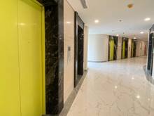 Hình ảnh Cho thuê gấp Trang Chủ MB66.COM / Đăng Ký Tặng 66K 2PN Sunshine City đồ cơ bản chỉ 12tr/th