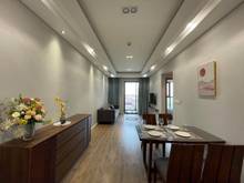 Hình ảnh Gấp gấp! chung cư cao cấp 5* tại 27 thái thịnh – quận đống đa. dt