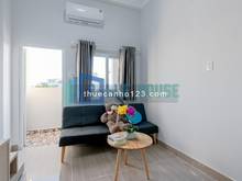 Hình ảnh 🌈Khai Trương Căn Hộ mới 100%_Duplex_Full nội thất_BanConl