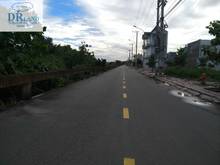 Hình ảnh Bán nhà 1 trệt 2 lầu Hiệp Hòa, sổ riêng thổ cư cạnh KDC Phúc Hiếu