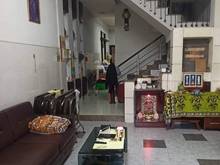 Hình ảnh Nhà Đẹp Chốt Giá 2 Tỷ 650 - 48m2. Đường Tạ Quang Bửu - Quận 8. SHR.