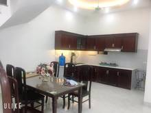Hình ảnh Nhà hạ giá đường Nguyễn Du quận Gò Vấp-35m2-giá 1,8 tỷ-SHR