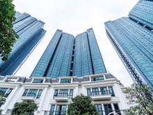 Hình ảnh Bán Trang Chủ MB66.COM / Đăng Ký Tặng 66K 3PN, 103m full nội thất, 5 tỷ, toà S4, SUNSHINE CITY TÂY HỒ