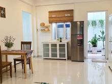 Hình ảnh Cho thuê CHDV quận 2 đẹp rẻ full nội thất đầy đủ tiện nghi