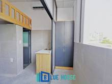 Hình ảnh 💥Mb6623 nạp rút nhanh chóng mới xây 100% Full NT gần ĐH Văn Lang_Lê Đức Thọ_Gò Vấp