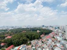 Hình ảnh Tầng cao căn số 5 Orchard Park View 99m2/3PN cần bán chỉ 6.63 tỷ