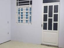 Hình ảnh Hàng Hiếm - Ngay MeTro Quận 12 - DT 20m2 - Hẻm 3m - SHR Chỉ 2.050 Tỷ.