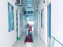 Hình ảnh Bình Tân, gần 30 phòng khép kín, diện tích 285m2, giá đất chỉ 35tr/m2