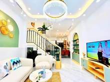 Hình ảnh Bán nhà giá xịn-Đ.Phan Đặng Lưu-Q.Phú Nhuận-42m2-2,5 tỷ -SHR