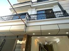 Hình ảnh Bán nhà riêng 5T*34m2, cạnh kdt GELEXIMCO,gần AEON MAll giá chỉ 2.65tỷ