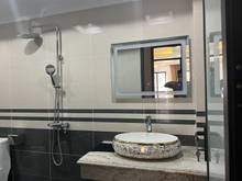 Hình ảnh Chính chủ cần bán nhà 5 tầng mới xây 50m2 tại ngõ 68 Nguyễn Văn Linh