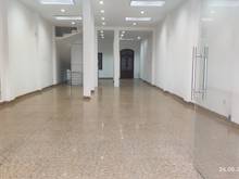 Hình ảnh Cho thuê nhà mặt phố Vương Thừa Vũ 151m2 4 tầng văn phòng, kinh doanh