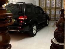 Hình ảnh NHÀ RẤT ĐẸP 2 lầu 3PN ở Lũy Bán Bích đường 15m