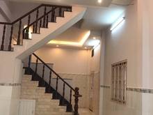 Hình ảnh Tôi Bán Nhanh Căn Đường Nguyễn Thượng Hiền- Q3- 44m2 Chỉ 2.35 Tỷ -Shr