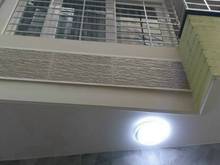Hình ảnh Nhà hẻm xe hợi 178 Phan Đăng Lưu,42m2, 4 tầng, 7,3 tỷ.