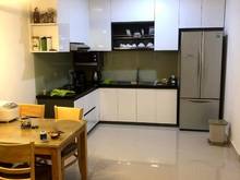 Hình ảnh Chuyển về Hà Nội cần bán căn Golden Mansion 69m2/2PN chỉ 3.89 tỷ