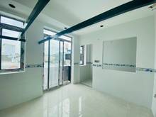 Hình ảnh Phòng mới xây ở Lê Trọng Tấn đối diện ĐH Công Nghiệp Thực Phẩm.