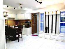 Hình ảnh Bán gấp nhà Thành Mỹ, Tân Bình 63M2, bán nhỉnh 5TỶ.
