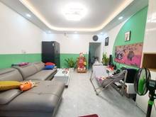 Hình ảnh Bán nhanh nhà 2 tầng nguyễn kiệm, p.3, gò vấp 49m(4x12) chỉ 5,3 tỷ