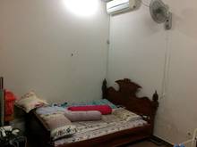 Hình ảnh Gấp bán nhà hẻm xe hơi đường Hiệp Bình, Hiệp Bình Phước, nhỉnh 4 tỷ.