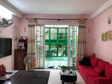 Hình ảnh Bán nhà hẻm xe hơi trung tâm Tân Bình - nhà đẹp chắc chắn ở ngay