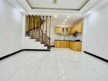 Hình ảnh LÔ GÓC 36m×5T Phố Đại La Gần Ô TÔ Tránh. Ngõ Trước Nhà 2.5m