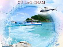 Hình ảnh Marina Hội An - Cuộc sống giàu sang trong tầm tay