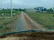 Hình ảnh Bán 3297m2 đất xã Phước Hiệp Củ Chi vị trí đẹp có giá kinh doanh