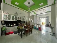 Hình ảnh Nhà xinh giá mềm-Đ.Phạm Phú Thứ - Q.6 - 48m2 - 2,8 tỷ - SHR