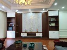 Hình ảnh Bán nhà đường Xuân Đỉnh, Ngõ thông, Kinh doanh, DT42m2 Mt 4m, 5.25 Tỷ