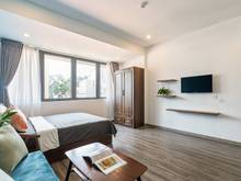 Hình ảnh CHDV_full nội thất_Võ Văn Tần_Q3