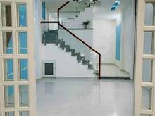 Hình ảnh Cần bán gấp đường Bùi Đình Túy, quận Bình Thạnh, 2 tỷ 3, DT 39m2.
