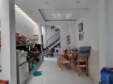 Hình ảnh Nhà đẹp giá không kê 2 tỷ 1 ngay Đ.Đặng Văn Bi - Thủ Đức, DT 42m2 ,SHR