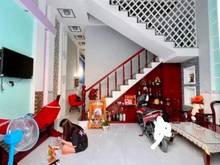 Hình ảnh Ngay Trang Chủ MB66.COM Chính Thức MOONLIGHT Đ. Đặng Văn Bi – Q. Thủ Đức. GIÁ: 2,4 Tỷ, 45m2