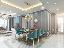Hình ảnh Cho thuê gấp Trang Chủ MB66.COM / Đăng Ký Tặng 66K Léman Luxury Apartments. 75m2 2PN 2WC. Gía: 30tr/t