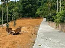 Hình ảnh CẦN BÁN  1548m2 đất nghỉ dưỡng Yên Bình, Thạch Thất( đô thị Hòa Lạc)