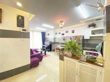 Hình ảnh Cần bán thu hồi vốn căn Orchard ParkView 83m2/3PN chỉ 4.95 tỷ nhận nhà