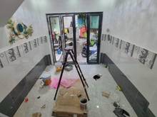 Hình ảnh Nhà đẹp siêu rẻ-Đ.phan Đăng Lưu-Q.Bình Thạnh - 41m2 - 2,4 tỷ -SHR