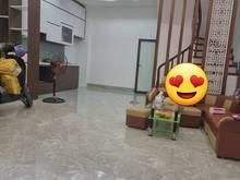 Hình ảnh Bán Nhà Phố Trần Khát Chân 44m2×4T GẦN PHỐ - NGÕ 3m. Giá 5.8 Tỷ