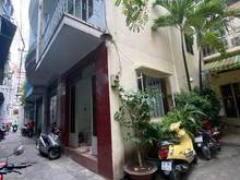 Hình ảnh Nhà bán ngay Thành Mỹ Lý Thường Kiệt Tân Bình chỉ 3.46 tỷ