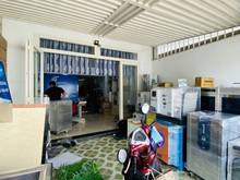 Hình ảnh Bán gấp nhà Nguyễn Văn Tăng, Quận 9, hẻm xe hơi 5m, 75m2, giá 5 tỷ 7.